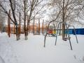 3-комнатная квартира · 67.3 м² · 4/6 этаж, Кажымукана 16 за 35 млн ₸ в Астане, Алматы р-н — фото 35