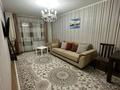 2-комнатная квартира · 52 м² · 1/5 этаж, мкр Аксай-4 97 за 37.5 млн ₸ в Алматы, Ауэзовский р-н — фото 2