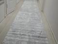 2-бөлмелі пәтер · 75 м² · 4/5 қабат, 13 көше 35 — Жаңа қала, бағасы: 110 000 ₸ в Туркестане