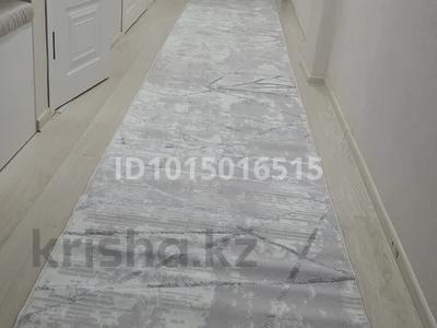 2-бөлмелі пәтер · 75 м² · 4/5 қабат, 13 көше 35 — Жаңа қала, бағасы: 110 000 ₸ в Туркестане