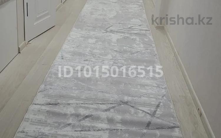 2-бөлмелі пәтер · 75 м² · 4/5 қабат, 13 көше 35 — Жаңа қала, бағасы: 110 000 ₸ в Туркестане — фото 2