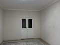 2-бөлмелі пәтер · 75 м² · 4/5 қабат, 13 көше 35 — Жаңа қала, бағасы: 110 000 ₸ в Туркестане — фото 3