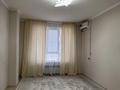 2-бөлмелі пәтер · 75 м² · 4/5 қабат, 13 көше 35 — Жаңа қала, бағасы: 110 000 ₸ в Туркестане — фото 4
