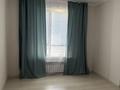 2-бөлмелі пәтер · 75 м² · 4/5 қабат, 13 көше 35 — Жаңа қала, бағасы: 110 000 ₸ в Туркестане — фото 5