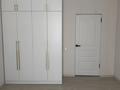 2-бөлмелі пәтер · 75 м² · 4/5 қабат, 13 көше 35 — Жаңа қала, бағасы: 110 000 ₸ в Туркестане — фото 6