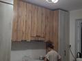 2-бөлмелі пәтер · 75 м² · 4/5 қабат, 13 көше 35 — Жаңа қала, бағасы: 110 000 ₸ в Туркестане — фото 7