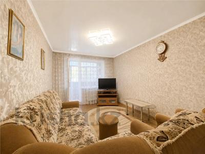 3-комнатная квартира · 68 м² · 1/9 этаж, 3А мкр. за 22 млн ₸ в Темиртау