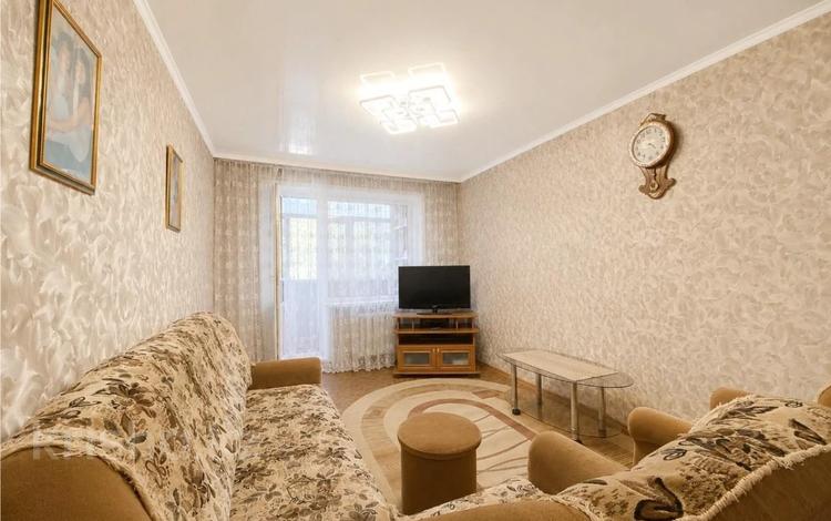 3-комнатная квартира · 68 м² · 1/9 этаж, 3А мкр. за 22 млн ₸ в Темиртау — фото 2