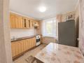 3-комнатная квартира · 68 м² · 1/9 этаж, 3А мкр. за 22 млн ₸ в Темиртау — фото 6