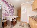 3-комнатная квартира · 68 м² · 1/9 этаж, 3А мкр. за 22 млн ₸ в Темиртау — фото 7