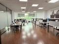 Офисы · 320 м² за ~ 2.6 млн ₸ в Алматы, Алмалинский р-н — фото 13