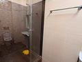 Офисы · 320 м² за ~ 2.6 млн ₸ в Алматы, Алмалинский р-н — фото 4