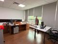 Офисы · 320 м² за ~ 2.6 млн ₸ в Алматы, Алмалинский р-н — фото 9