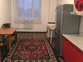 1-комнатная квартира · 61 м² · 2/5 этаж, мкр Болашак, Бокенбай батыра 32 за 120 000 ₸ в Актобе