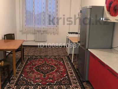 1-бөлмелі пәтер · 61 м² · 2/5 қабат, мкр Болашак, Бокенбай батыра 32, бағасы: 120 000 ₸ в Актобе