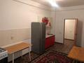 1-комнатная квартира · 61 м² · 2/5 этаж, мкр Болашак, Бокенбай батыра 32 за 120 000 ₸ в Актобе — фото 2