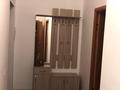 1-комнатная квартира · 61 м² · 2/5 этаж, мкр Болашак, Бокенбай батыра 32 за 120 000 ₸ в Актобе — фото 3