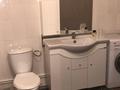 1-комнатная квартира · 61 м² · 2/5 этаж, мкр Болашак, Бокенбай батыра 32 за 120 000 ₸ в Актобе — фото 4