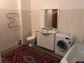 1-комнатная квартира · 61 м² · 2/5 этаж, мкр Болашак, Бокенбай батыра 32 за 120 000 ₸ в Актобе — фото 5