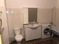 1-комнатная квартира · 61 м² · 2/5 этаж, мкр Болашак, Бокенбай батыра 32 за 120 000 ₸ в Актобе — фото 6