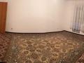 1-комнатная квартира · 61 м² · 2/5 этаж, мкр Болашак, Бокенбай батыра 32 за 120 000 ₸ в Актобе — фото 7