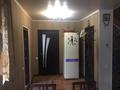 Отдельный дом • 4 комнаты • 190 м² • 550 сот., Ершова 38 за 160 млн 〒 в Талгаре — фото 19