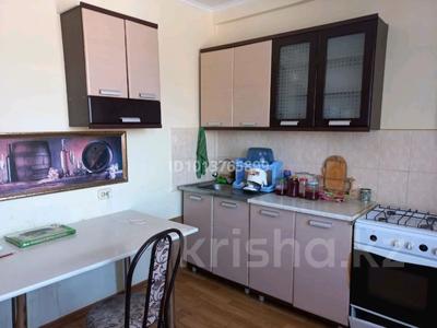 2-комнатная квартира · 59.5 м², мкр Жана Орда 25 за 130 000 ₸ в Уральске