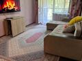 3-комнатная квартира · 56 м² · 2/4 этаж, мкр №12 13 за 39 млн 〒 в Алматы, Ауэзовский р-н