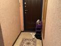 3-комнатная квартира · 56 м² · 2/4 этаж, мкр №12 13 за 39 млн 〒 в Алматы, Ауэзовский р-н — фото 2