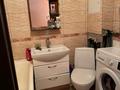 3-комнатная квартира · 56 м² · 2/4 этаж, мкр №12 13 за 39 млн 〒 в Алматы, Ауэзовский р-н — фото 3