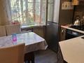 3-комнатная квартира · 56 м² · 2/4 этаж, мкр №12 13 за 39 млн 〒 в Алматы, Ауэзовский р-н — фото 4
