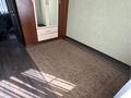 3-комнатная квартира · 56 м² · 2/4 этаж, мкр №12 13 за 39 млн 〒 в Алматы, Ауэзовский р-н — фото 7
