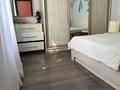 3-комнатная квартира · 56 м² · 2/4 этаж, мкр №12 13 за 39 млн 〒 в Алматы, Ауэзовский р-н — фото 8