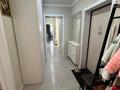 4-комнатная квартира · 90 м² · 4/10 этаж, мкр Юго-Восток, Карбышева 5/6 за 47 млн ₸ в Караганде, Казыбек би р-н — фото 11