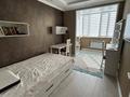 4-комнатная квартира · 90 м² · 4/10 этаж, мкр Юго-Восток, Карбышева 5/6 за 47 млн ₸ в Караганде, Казыбек би р-н — фото 7