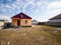 Отдельный дом • 3 комнаты • 60 м² • 5 сот., Ынтымак 11 за 15 млн 〒 в Талдыкоргане — фото 2