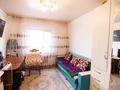 Отдельный дом • 3 комнаты • 60 м² • 5 сот., Ынтымак 11 за 15 млн 〒 в Талдыкоргане — фото 6