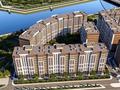 2-комнатная квартира, 61.9 м², 3/12 этаж, Айтматова за 23.9 млн 〒 в Астане, Есильский р-н — фото 3