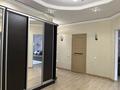 2-комнатная квартира · 75.7 м² · 9/10 этаж, Туркестан 10 за 350 000 ₸ в Астане, Есильский р-н — фото 10