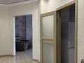 2-комнатная квартира · 75.7 м² · 9/10 этаж, Туркестан 10 за 350 000 ₸ в Астане, Есильский р-н — фото 11
