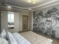 2-комнатная квартира · 75.7 м² · 9/10 этаж, Туркестан 10 за 350 000 ₸ в Астане, Есильский р-н — фото 3