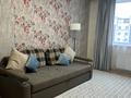 2-комнатная квартира · 75.7 м² · 9/10 этаж, Туркестан 10 за 350 000 ₸ в Астане, Есильский р-н — фото 4