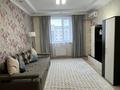 2-комнатная квартира · 75.7 м² · 9/10 этаж, Туркестан 10 за 350 000 ₸ в Астане, Есильский р-н — фото 5