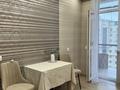2-комнатная квартира · 75.7 м² · 9/10 этаж, Туркестан 10 за 350 000 ₸ в Астане, Есильский р-н — фото 6