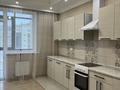 2-комнатная квартира · 75.7 м² · 9/10 этаж, Туркестан 10 за 350 000 ₸ в Астане, Есильский р-н — фото 7