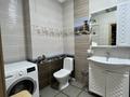 2-комнатная квартира · 75.7 м² · 9/10 этаж, Туркестан 10 за 350 000 ₸ в Астане, Есильский р-н — фото 9
