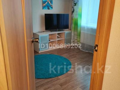 1-комнатная квартира · 26 м² · 8/10 этаж, Петухова 101/1 — Кировский район за 10 000 〒 в Новосибирске