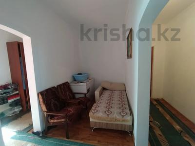 4-бөлмелі пәтер · 100 м² · 3/9 қабат, Алмагүл ш/а., бағасы: 85 млн ₸ в Алматы, Бостандыкский р-н