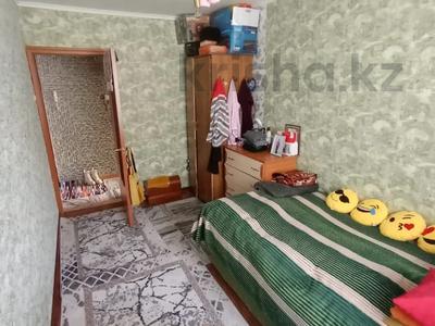 2-комнатная квартира · 42.4 м² · 1/5 этаж, Народная за 14.9 млн 〒 в Семее