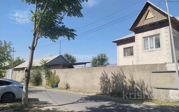 Жер телімі · 7.2 сотық, Вишневецкого 2б — Дендропарк, бағасы: 75 млн ₸ в Аксукенте — фото 2